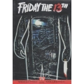 Friday The 13th